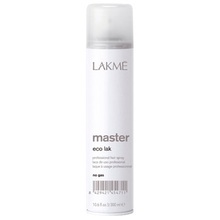 Master Eco Lak