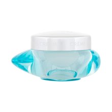 Thalgo  50ml Moterims