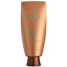 Juvena  150ml savaiminio įdegio kremas