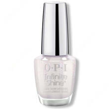 OPI Infinite Shine Long-Wear Lacquer Get in Lime Dekoratyvinė kosmetika Moterims