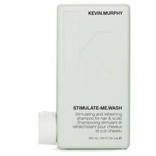 Kevin Murphy Stimulate-Me Wash Plaukų &scaron;ampūnas Vyrams