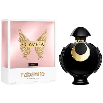 Rabanne Olymp&eacute;a Absolu Parfum Kvepalai Moterims