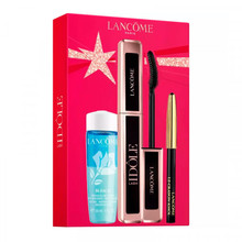 Lancome Lancôme Lash Idôle Mascara 02 True Brown 8 ml 8 Lancome Lancôme Lash Idôle Mascara 02 True Brown 8 ml 8