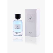 Rasasi Sotoor Raa' Eau De Parfum Kvepalai Unisex