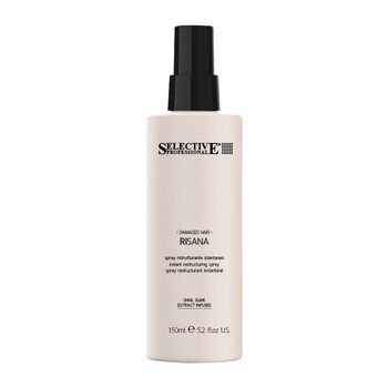 Selective Professional  150ml Moterims