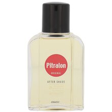 Pitralon  100ml savaiminio įdegio kremas