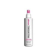 Paul Mitchell Super Strong Liquid Treatment 300ml paliekama priemonė plaukams