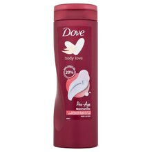 Body Love Pro Age
