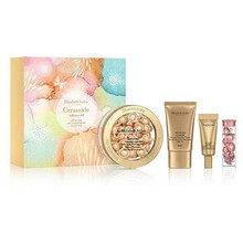 Elizabeth Arden Advanced Ceramide Lift & Firm Set skin care gift set Sejas līdzeklis pret grumbām thumbnail 3