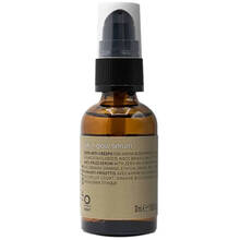 OWAY  30ml Moterims