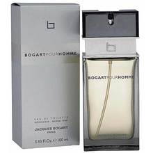Jacques Bogart Pour Homme 100ml Kvepalai Vyrams EDT