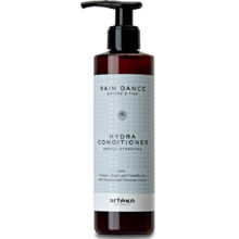 Artègo Rain Dance Hydra Conditioner 1000 ml