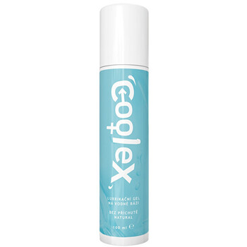COOLEX  50ml sveikatos apsaugai