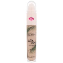 Physicians Formula Butter Glow Concealer Maskuoklis Maskuojamoji priemonė Moterims