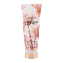 Victoria&acute;s Secret Coconut Milk & Rose Calm 236ml kūno losjonas