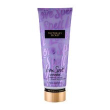 Victoria&acute;s Secret Love Spell 236ml kūno losjonas