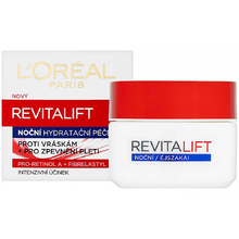 Revitalift