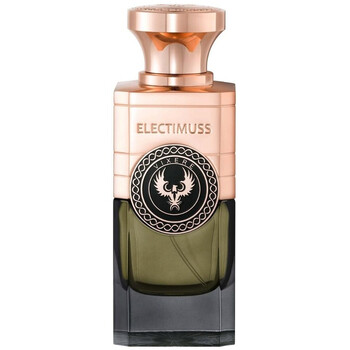 Electimuss Vixere Parfum Kvepalai Unisex