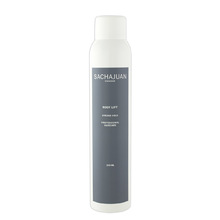 Sachajuan Root Lift Strong Hold Apimties suteikianti priemonė Plaukų apimtį didinanti formavimo priemonė Unisex