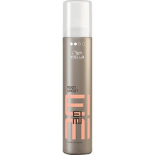 Wella Professionals EIMI Root Shoot 200ml plaukų putos