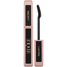 Lanc&ocirc;me Idole Lash 5 ml