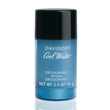 Davidoff Cool Water Man 75ml dezodorantas