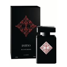 Initio Blessed Baraka Eau De Parfum Kvepalai Unisex