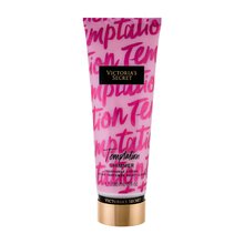 Victoria&acute;s Secret Temptation 236ml kūno losjonas