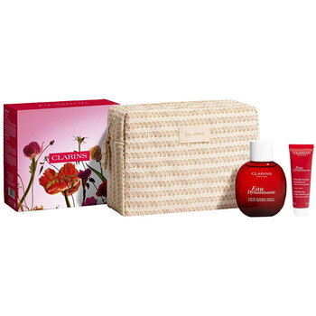 Clarins  Moterims