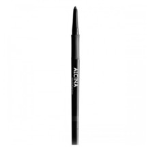 ALCINA  5.0g Moterims
