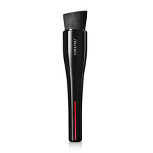 Shiseido Hasu Fude Foundation Brush &Scaron;epetėlis Aksesuarai kūnui Moterims