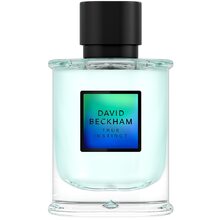 David Beckham True Instinct Eau De Parfum Kvepalai Vyrams