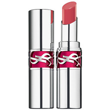 Yves Saint Laurent YSL Loveshine Candy Glaze Lūpų blizgesys Lūpų blizgesis Moterims