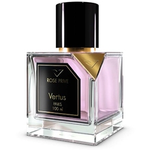 Vertus Rose Prive 100ml Kvepalai Unisex EDP Vertus Rose Prive 100ml Kvepalai Unisex EDP