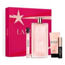 Lancome Idole 100ml Kvepalai Moterims