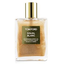 Tom Ford Soleil Blanc Body Oil