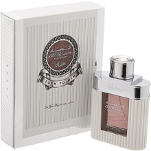 Rasasi Al Wisam Day Eau De Parfum 100ml Arabiški kvepalai Vyrams thumbnail 8