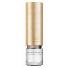 Juvena Skin Specialist Skin Nova SC Serum Odos serumas Veido serumas Moterims
