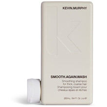 Kevin Murphy SMOOTH.AGAIN WASH - Plaukų &scaron;ampūnas Moterims