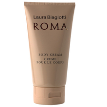 Laura Biagiotti Roma 150ml kūno losjonas