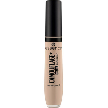 essence Corrector Camouflage+ Matte (Concealer) 20 ml