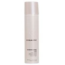 Kevin Murphy Everlasting.Colour Leave-In Nenuplaunama plaukų priežiūros priemonė Unisex