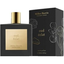Miller harris Oud Eclat Eau De Parfum Kvepalai Unisex