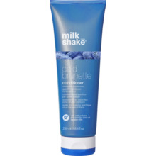 Milk_Shake Cold Brunette Conditioner 1000 ml