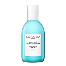 Sachajuan Ocean Mist Volume Conditioner ( fine hair ) 990ml Moterims