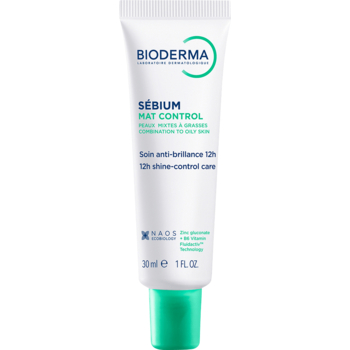 BIODERMA  30ml Moterims