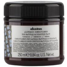 Davines  250ml Moterims