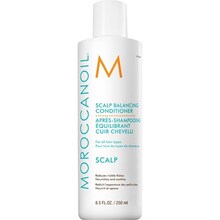 Scalp Balancing Conditioner