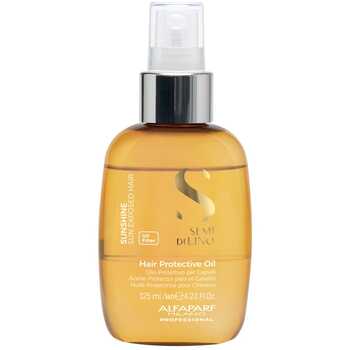 AlfaParf Milano  125ml savaiminio įdegio kremas