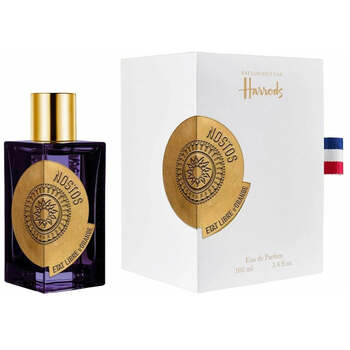 Etat Libre d&acute;Orange Nostos 100ml NI&Scaron;INIAI kvepalai Unisex EDP